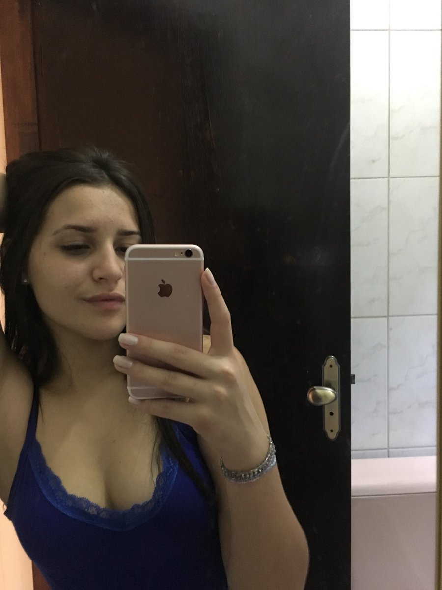 raqueeldepaula's tweet photo. 🤷🏻‍♀️ https://t.co/79bEpKP9ok
