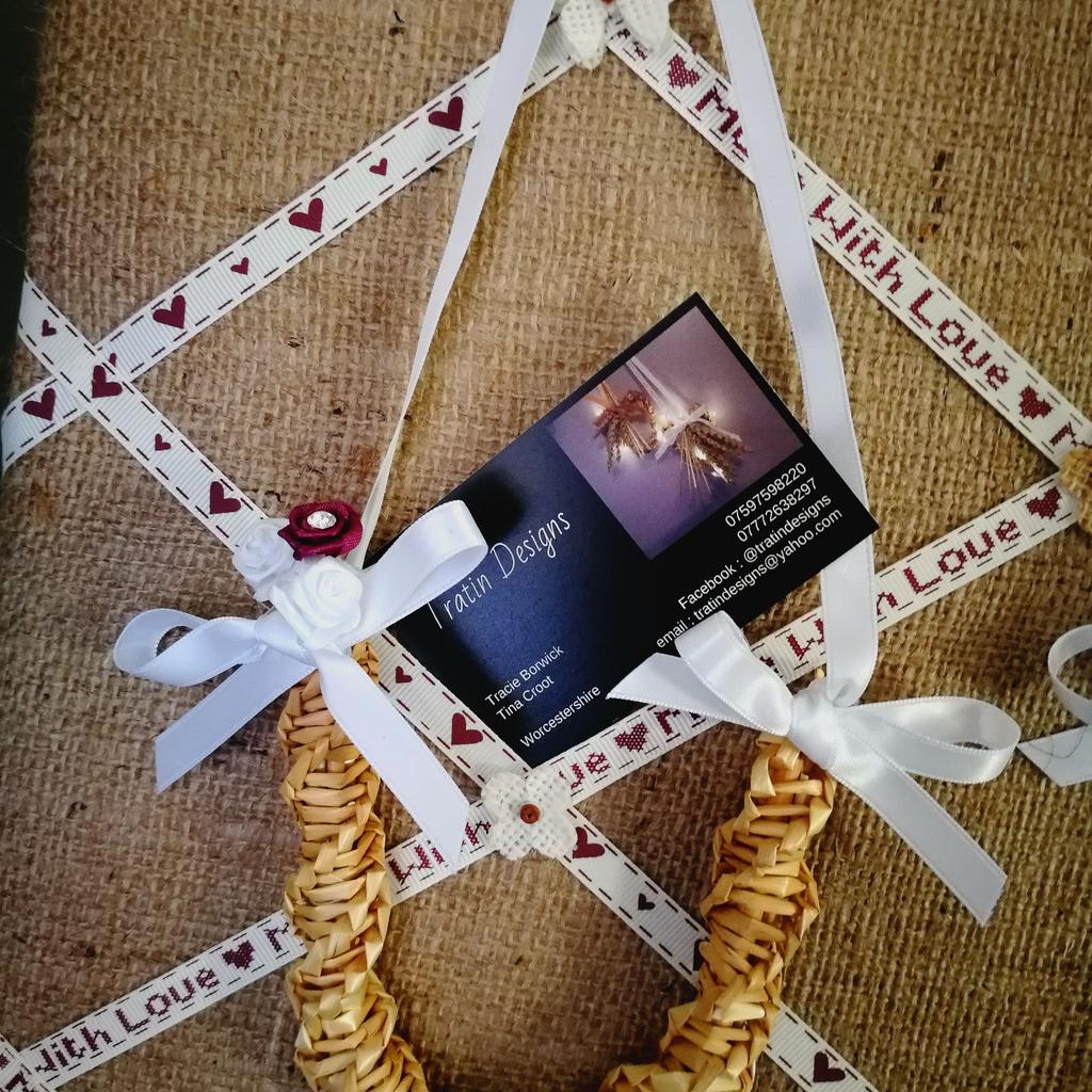 tinacroot's tweet photo. Looking forward to our first craft fair tomorrow in Droitwich @tratindesign https://t.co/c47v0iKXsk