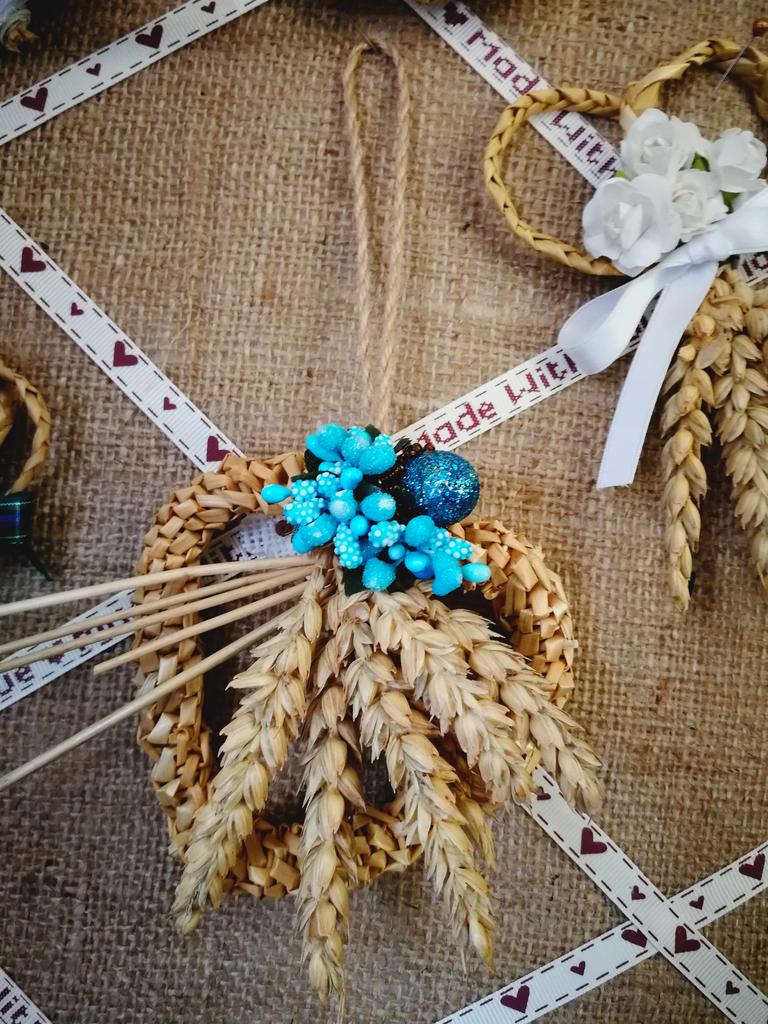 tinacroot's tweet photo. Looking forward to our first craft fair tomorrow in Droitwich @tratindesign https://t.co/c47v0iKXsk