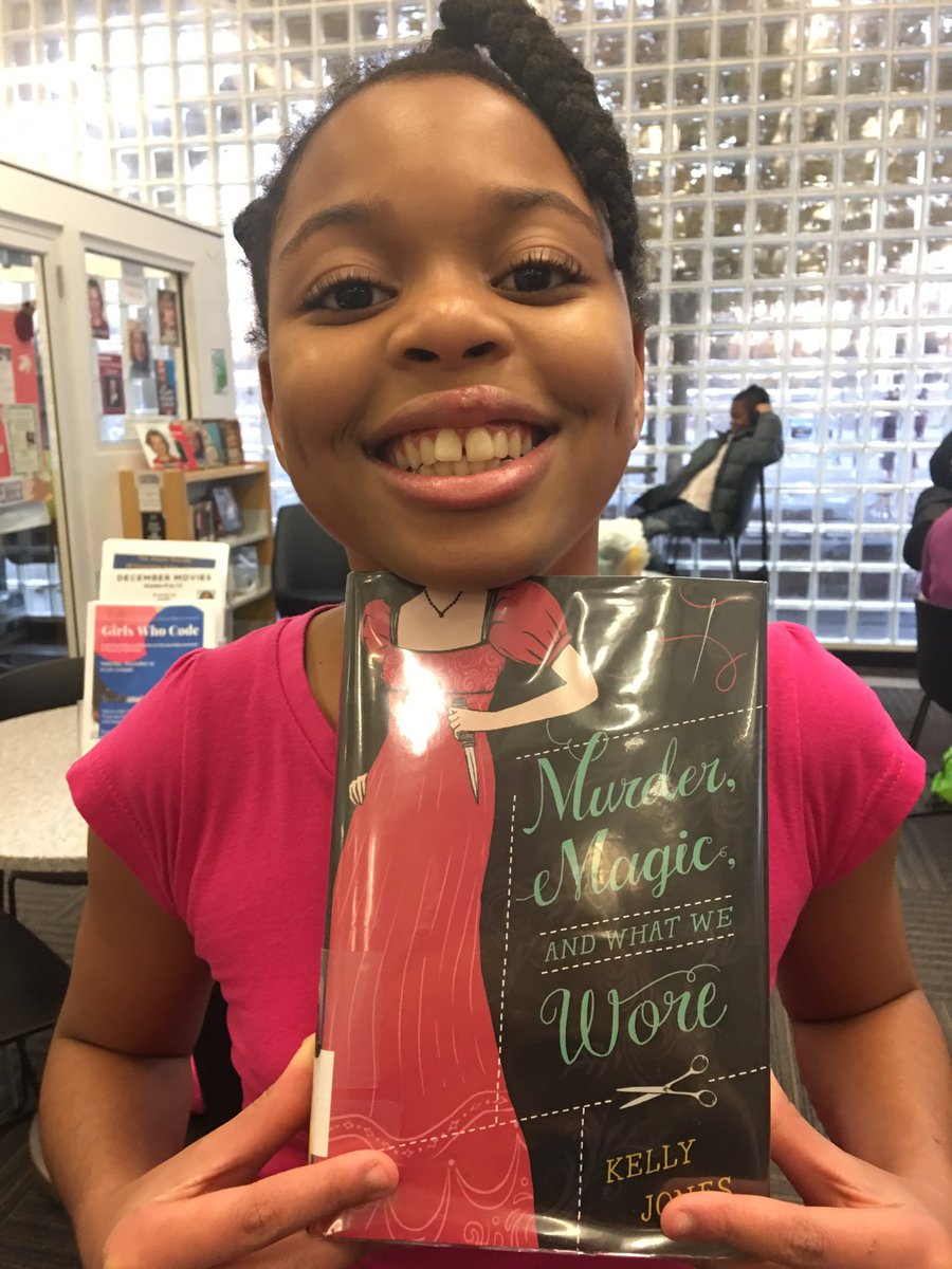 RoseannPodias's tweet photo. It’s Book Face Friday at #uniondalepubliclibrary https://t.co/odA1VHpZp5