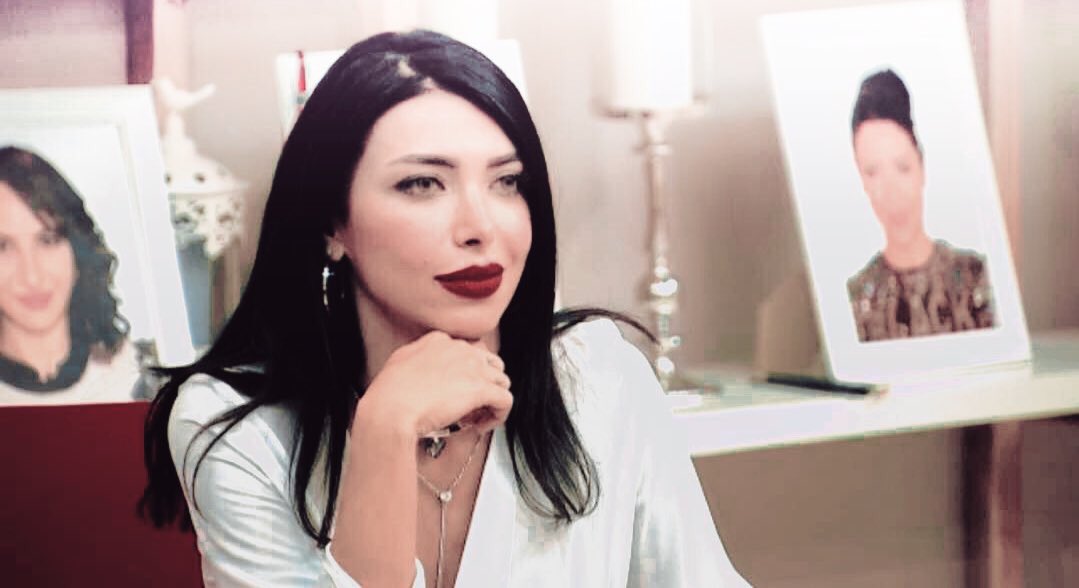 didoslife__'s tweet photo. İçimde sana karşı büyüyen bir sevgi ❤ #didemdelen @ddelen https://t.co/tPP5h40pNf