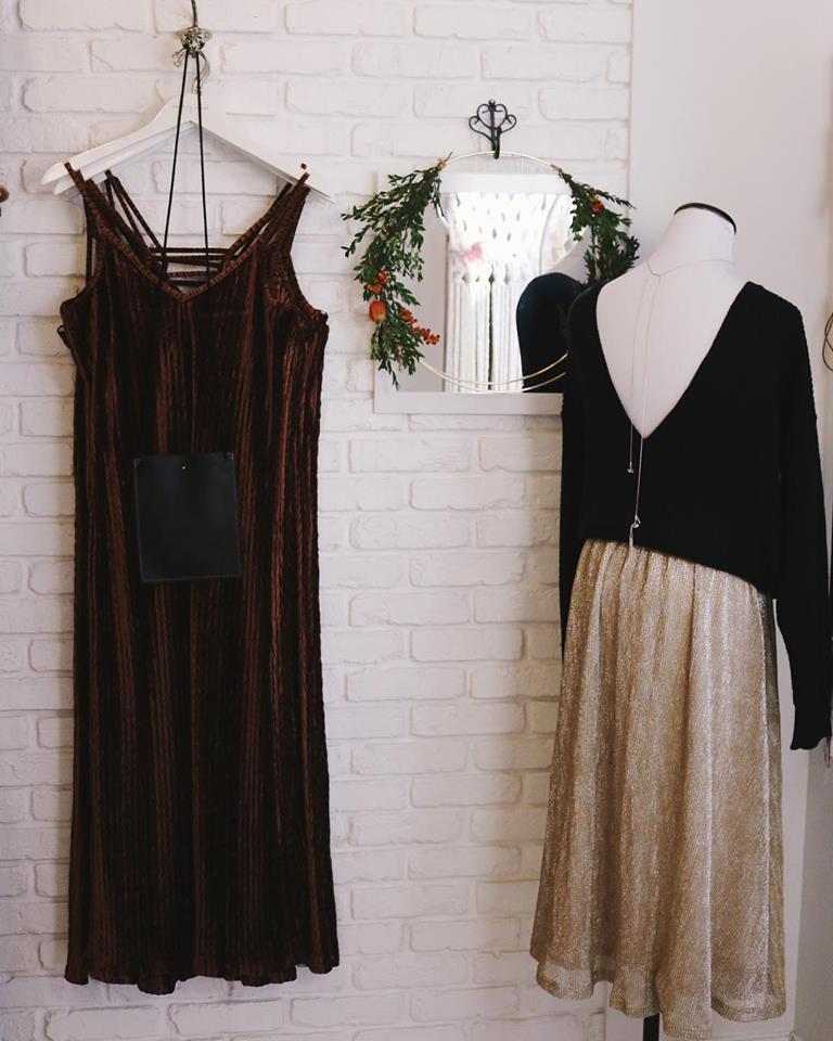 DowntownWPB's tweet photo. Stop into Simplicity on Mind (200 S. Olive Ave.) & enjoy 30% off the entire store on #SmallBusinessSaturday (11/25). For more information, visit https://t.co/f59AYkyKyj. For more #ShopLocalWPB specials/events visit https://t.co/qk5gIKqUCo https://t.co/xB0YuKSKI6