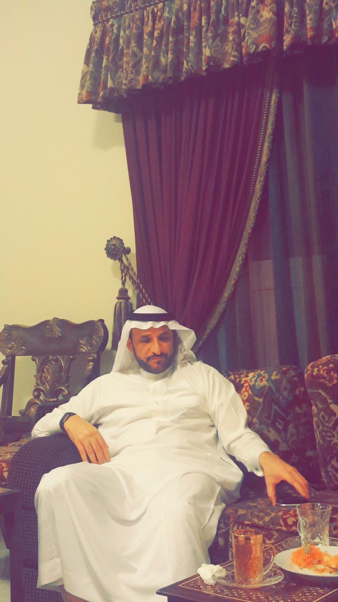 مهما قابلت من الرجال العظام في حياتي فلن أجد رجل في عظمة وحلم والدي ،،، اللهم أحفظ والدي من كل مكروه و اجعله مباركا حيث ما كان