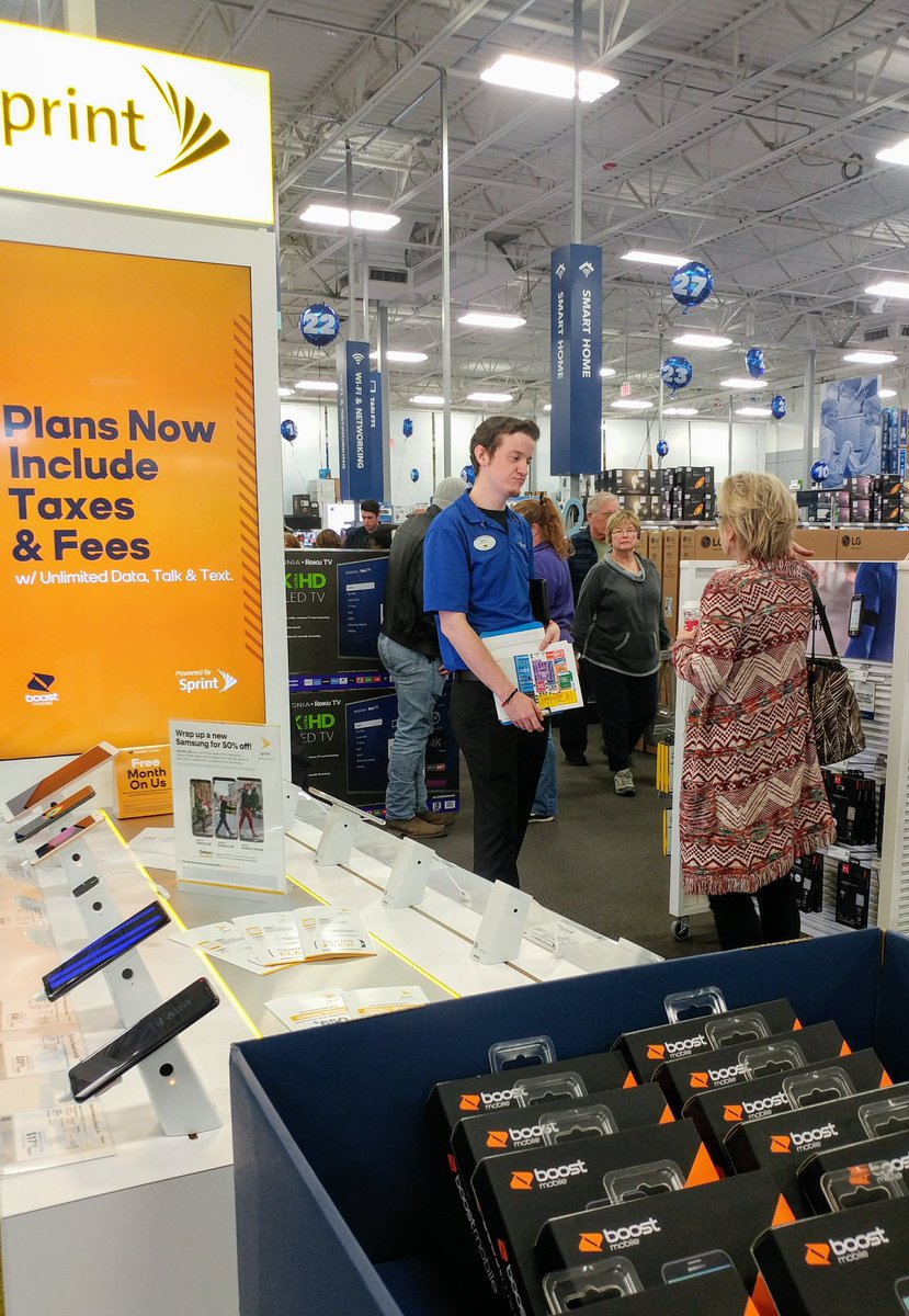 Jordan working his magic! <a href="/todd_margavio/">todd margavio</a> <a href="/krisspragg/">Kris Spragg</a>