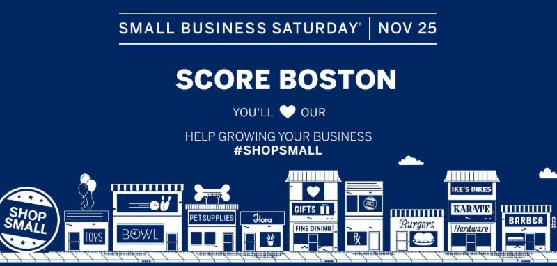 Celebrating small Businesses!

The Corner Art Room:  Your friendly neighborhood Art &amp; Craft studio in Brighton Center, offering drop-in art times, workshops and events for children, teens, and adults.

Web: buff.ly/2iPefbp

FB/Twitter @thecornerartroom