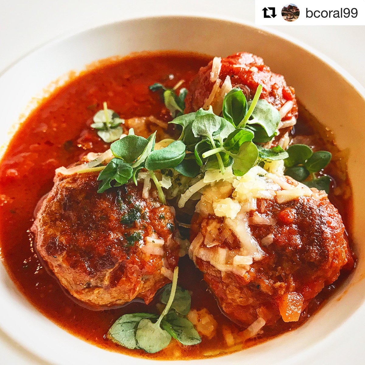 steannesspa's tweet photo. “Tasty treats before getting pampered” 📷: bcoral99 #repost #nomnom #spafood https://t.co/LWY7r6Es7W
