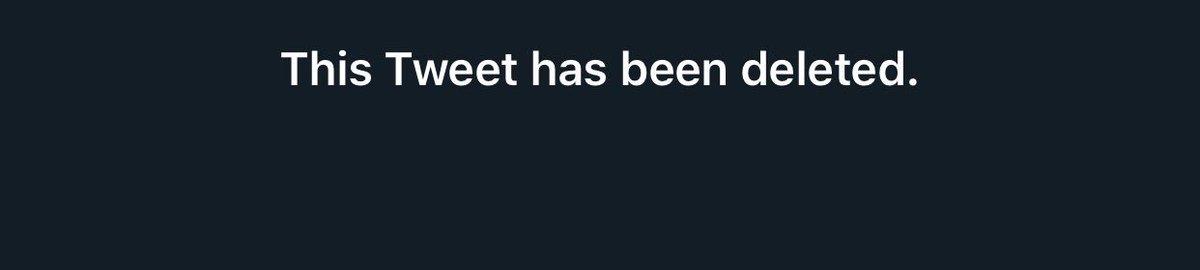 realKrisCruz's tweet photo. Nope @SomethingTexty you don’t get to delete the tweet of you calling for the murder of my 8yr old son. 

Don’t coward away. Don’t hide https://t.co/4KqQ7YawHA