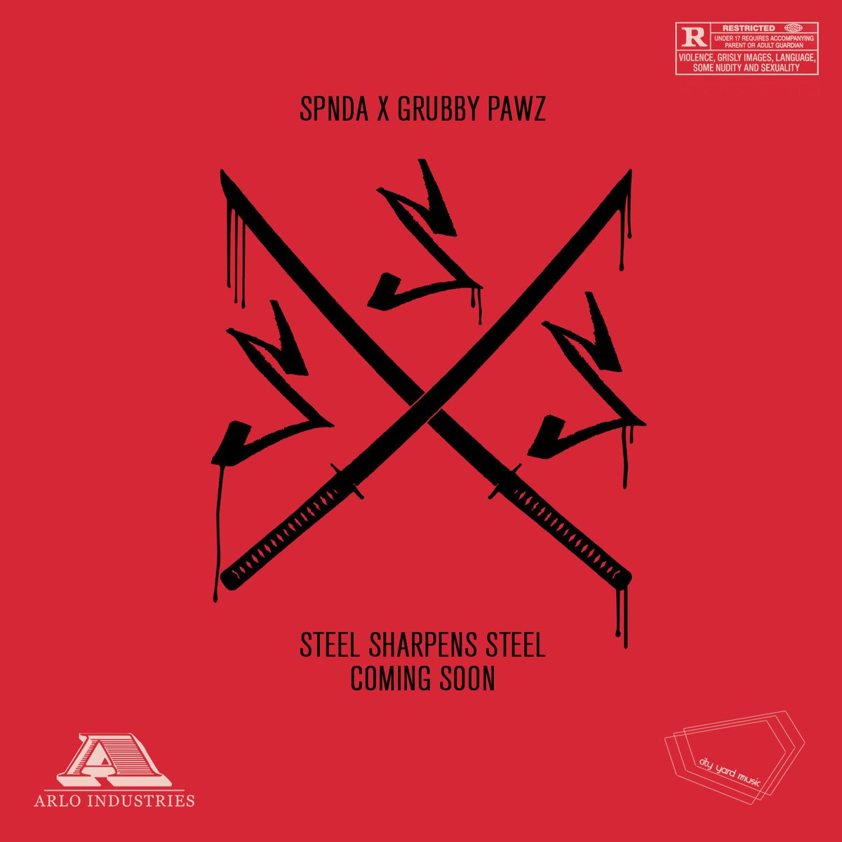 Scope Apparel 🎯💥‼️ tweet media