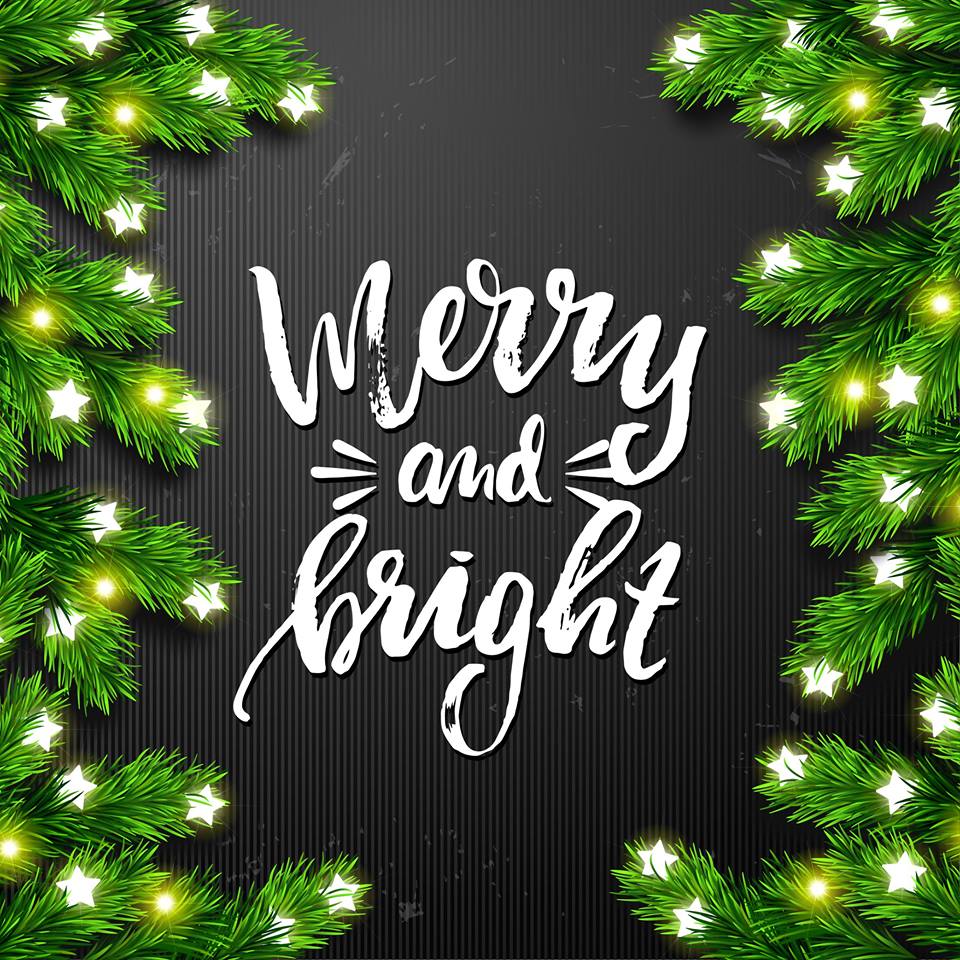 XmasToken's tweet photo. Let's make crypto Merry and Bright! #XMAS #ICO https://t.co/VgpysWpvZB https://t.co/tGnVJOHgMe