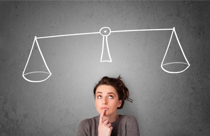 QuantumTestPrep's tweet photo. Is professional LSAT training really worth the cost and effort? Ask yourself these 3 questions if you're on the fence about taking an LSAT course - https://t.co/7nCMMQ4m89 https://t.co/EIlCGSwW05