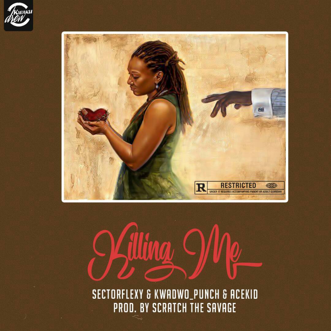 BigChiefLOSO's tweet image. #NewProfilePic ❤🔥