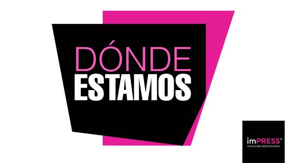 imPRESSMani's tweet photo. Vení a buscar tus #imPRESS a todos estos lugares: https://t.co/ZobVigZ3X0 #DóndeEstamos https://t.co/ucKDkT0eZz