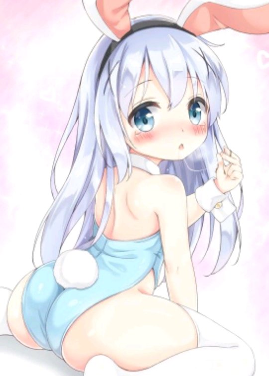 LoliMaddy's tweet photo. Maddy.

#Lolicon.
#Sexrol.

¿Un RT? https://t.co/Fm0gkcUEtj