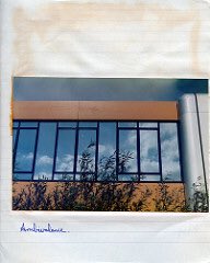 richardprice500's tweet image. #StructuredPerambulation is inspired by the @OpenUniversity’s legendary course #TAD292 - this photo from David Ayres on Flickr. flic.kr/p/6U69ZY