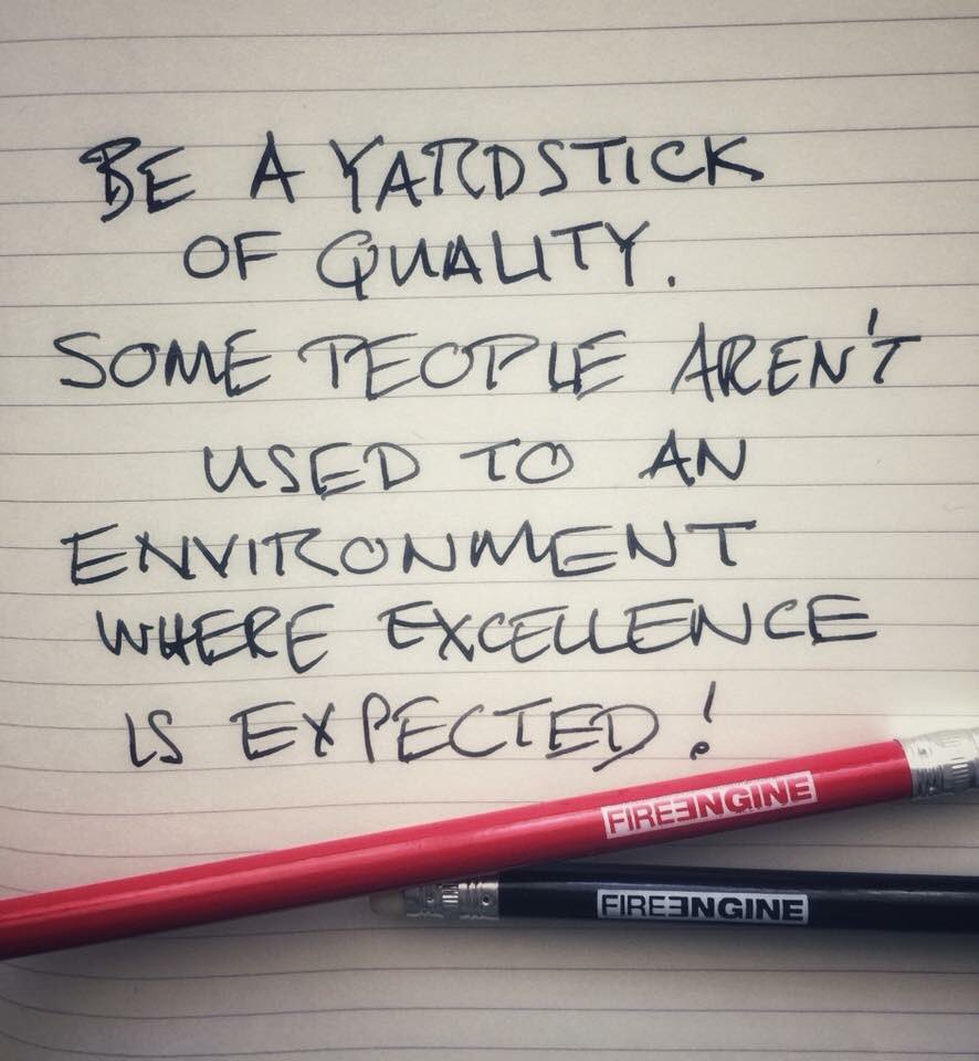 fireengine2805's tweet image. Developing authentic solutions through CREATIVE THINKING!
thefireengine.com