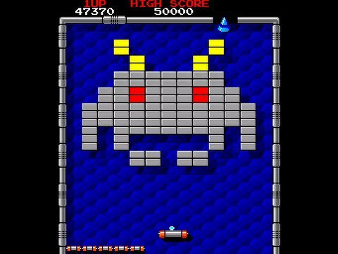 Nostalgia Troy on Twitter: "VS post for today is between the ...