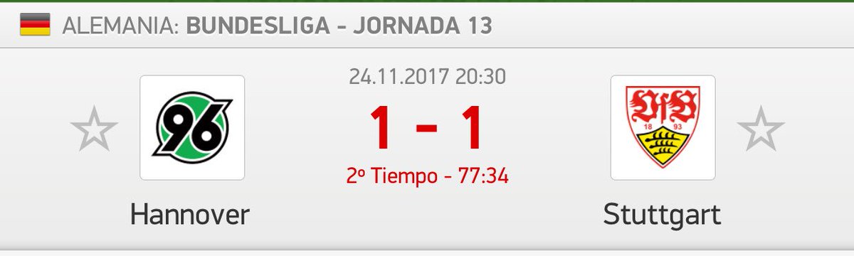 NeuralTradeIA's tweet photo. ESPECTACULAR el Pick gratuito (era pick Premium) que os he regalado en Sportium: https://t.co/hLJmDpzmWa cuota @1.83 VERDE ✅🤑💸 en Alemania, dale LIKE si quieres más!!! #Apuestasdeportivas https://t.co/3ceGdIZJU1