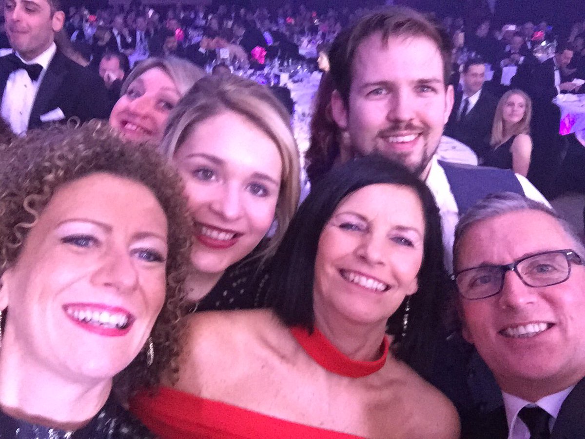 This ones better #LocalGreats #HotelCateys