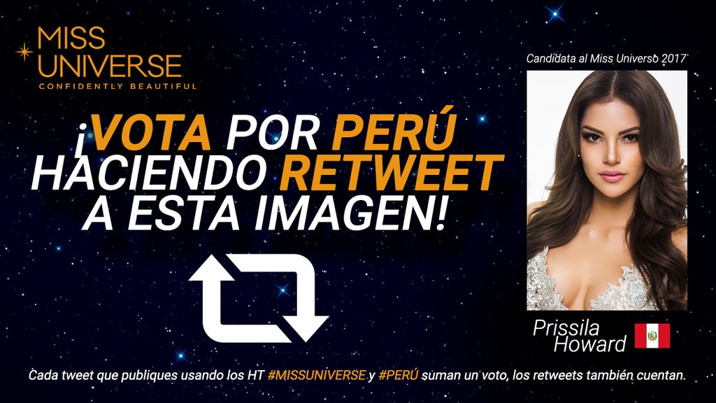 sarias05's tweet photo. #MissUniverse #Peru 👑🇵🇪 https://t.co/ghGZgo9Lx2