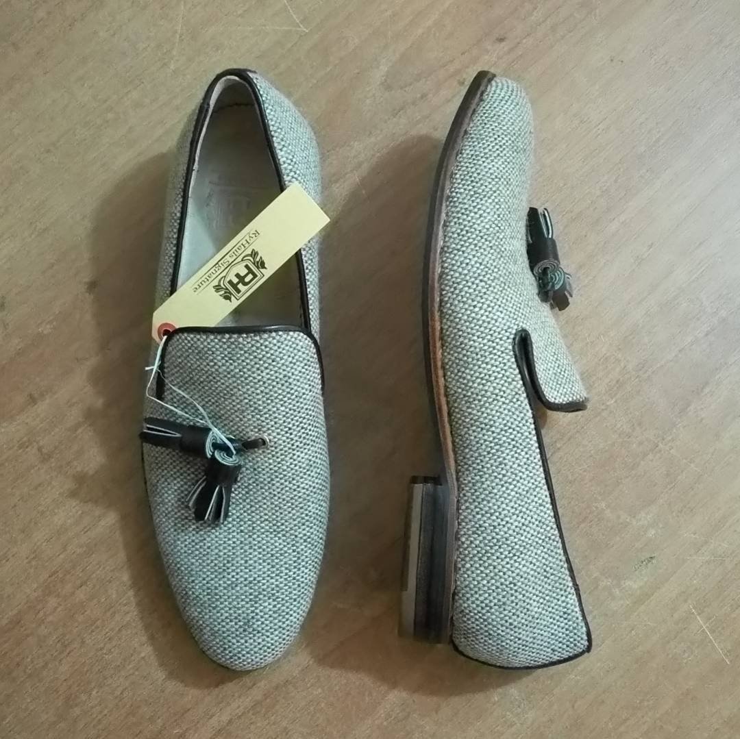 RyHails's tweet photo. Varieties!

#RyHails #Patterned #Sneakers #ShoesLover #Quality #Apparels #Customized #King #Queen #Bespoke #Brogues #Fringed #Casual #Unique #Style #Designs #Model #Craft #Simplicity #HandmadeClassics #ClassyMen #ClassyLadies #Shoes #WhatsApp:08140321869 https://t.co/LNwz18ptEr