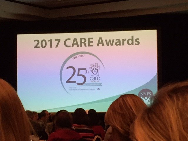 INTEGRITYOnePartners tweet media