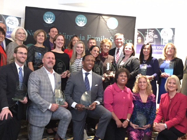 INTEGRITYOnePartners tweet media