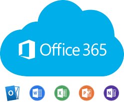 Compuanalisis's tweet image. Office 365 dispone de herramientas para el desarrollo de funciones especializadas en gestión documental. Administración de correspondencia, flujos de trabajo, inventarios documentales y tablas de valoración y retención.
