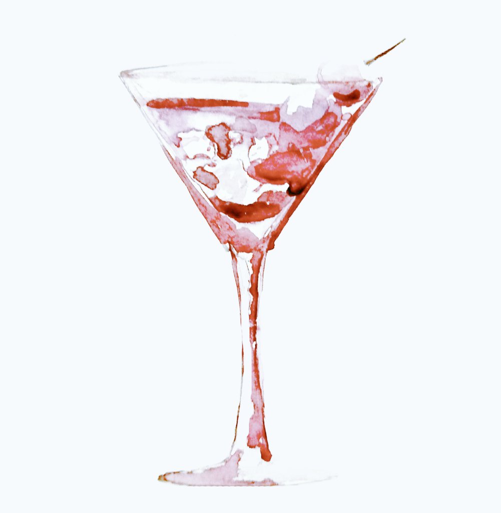 kati_lacey's tweet photo. My plan was to paint some ordinary things today and to start with drinks. I ended up with a set of cocktails. Not so ordinary after all.
#watercolour #ordinary #cocltails #mulledwine #painting #artexploration #foodillustration #drinkillustration #katilacey https://t.co/wNBdzw7NO5