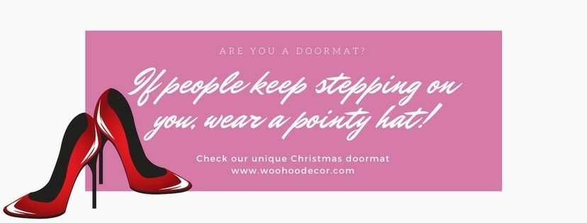 you go girl🏅

buff.ly/2n0XONx
#shop #store #sweatshirt #blackfridaysale #grunge #fashion #clothingline #onsale #clothes #emo #blackandwhite #freeshipping #alt #lowprices #diversao #forro #mom 
#decor #blackfriday  #blackfridaymadness
 #happyshopping #blackfridayn