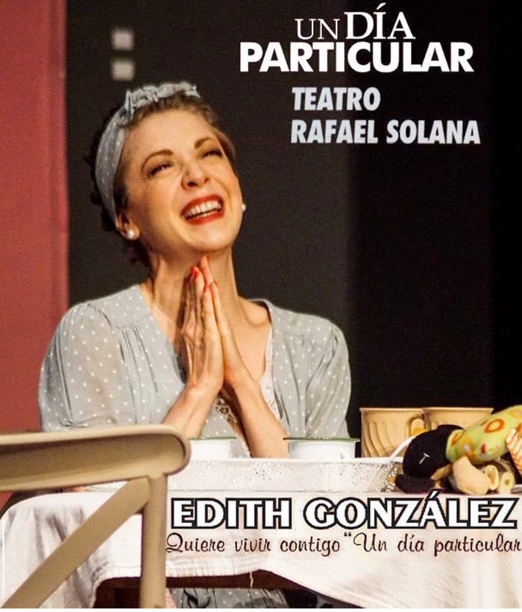 Viernes Sábados y Domingos #UnDiaParticular🛴☕️Para hablar de amor, libertad y ganas de vivir!!!!