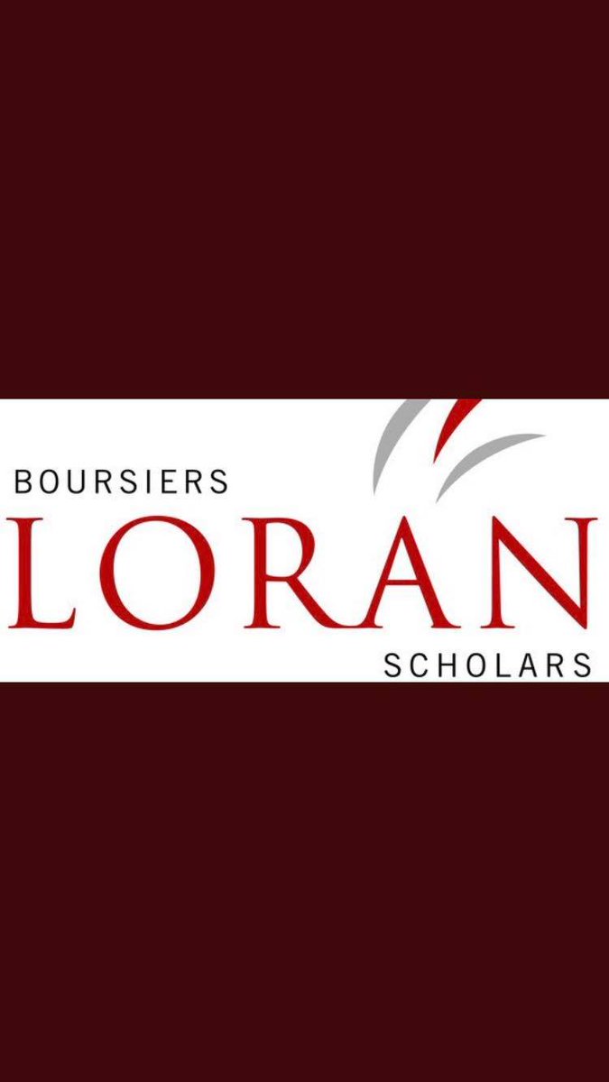 NCIVS Student News (@ncivsnews) on Twitter photo Congratulations to Eric Zhou who is a semi finalist for the very prestigious Loran Scholarship! Way to go Eric, we are proud of you! Good luck at the interview tomorrow! <a href="/loranscholar/">Loran Scholars Foundation</a> #VikingsPride Congratulations to Eric Zhou who is a semi finalist for the very prestigious Loran Scholarship! Way to go Eric, we are proud of you! Good luck at the interview tomorrow! <a href="/loranscholar/">Loran Scholars Foundation</a> #VikingsPride
