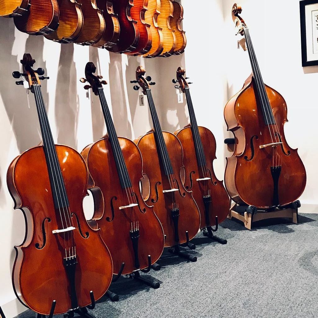 GreenNunga's tweet photo. Careful placement, consistent temperature, special polish and loving care ... https://t.co/RjPpHFlcnB https://t.co/05S4hLu0WW