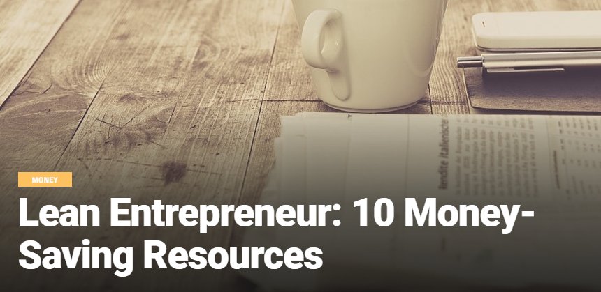 “It’s not what you MAKE.. it’s what you KEEP”  
#success as an #entrepreneur #frugal

cstu.io/c923e4