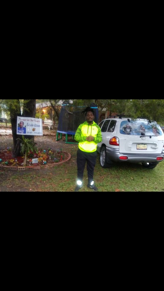 Stl_Bam's tweet image. #LLE  #LONGLIVEEDWIN #RIPED #STLEDD #STL