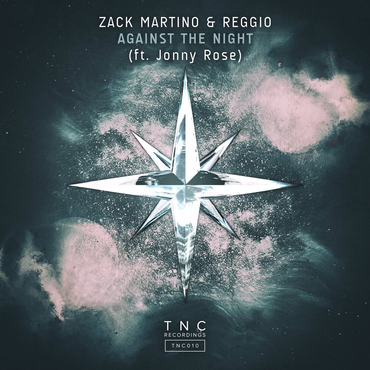 ibeatedm's tweet photo. #BeatTop40: #8 bootleg de @jewelzandsparks a #Wolves de @selenagomez &amp; @marshmellomusic. #7 #AgainstTheNight de @ZACK_MARTINO &amp; @REGGIOmusic, que fue #1 x 2 del conteo. #6 #Flight49 de @WasbackOfficial @D3FAI. #5 #AllNight de @steveaoki &amp; @LaurenJauregui, ingreso más alto 🐺💥🔥 https://t.co/Sjj7Zy58dd