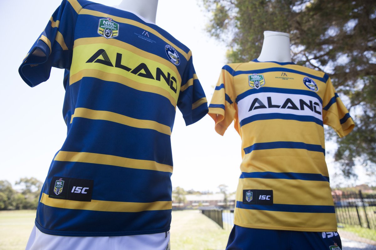 Image result for eels new jersey crap