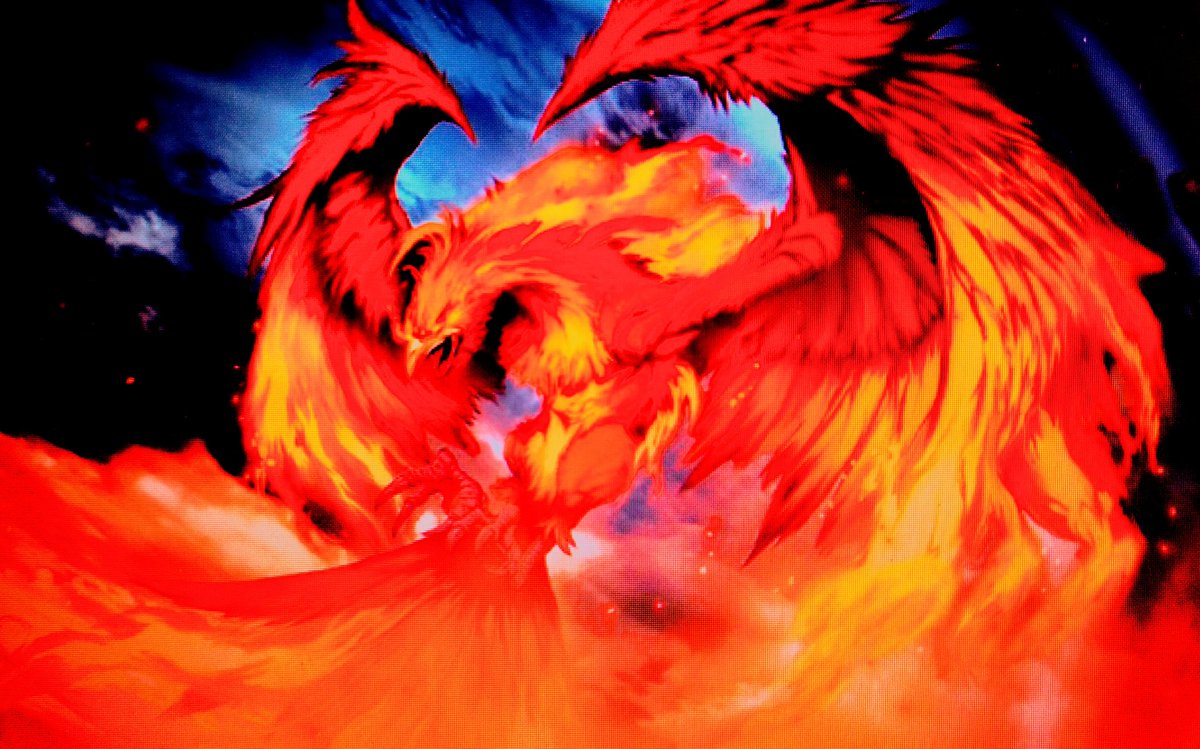 RStephenAuthor's tweet photo. #Samuil and the Coming of Age. An actionpacked adventure written at a breakneck pace that is laced with mystery, suspense, and magic. Coming soon to an outlet near you. https://t.co/xmsHlxzHlz