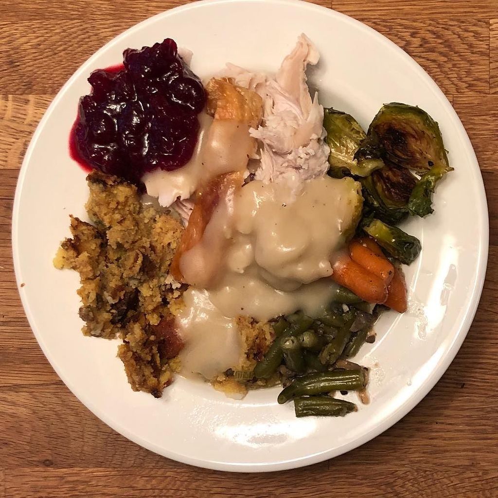 mjrasque's tweet photo. Leftovers!!! https://t.co/9WX4VxssK0