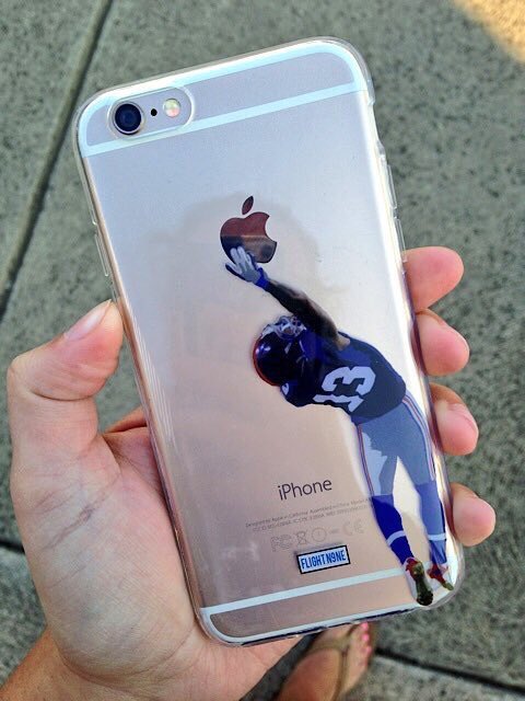 ShopFlightN9ne's tweet photo. Black Friday Sale🎁🏈

Cases up to 50% OFF! https://t.co/7iZHCRyCNV https://t.co/6YCa2HVqXD