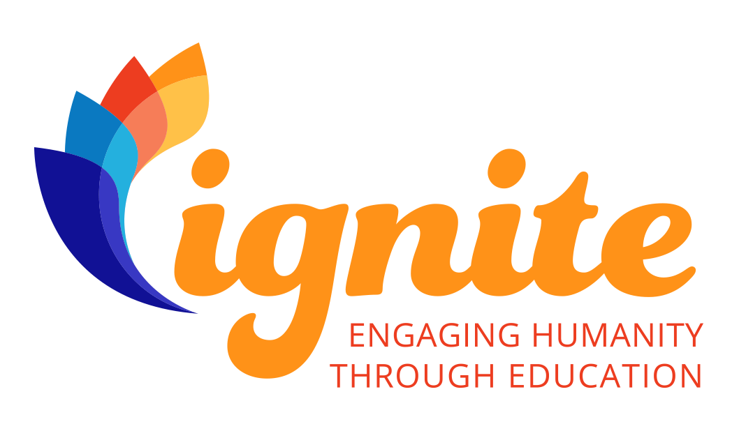 ICFDeutschland's tweet photo. #ICFFoundation was here at #ct2017 #coachingtag.com https://t.co/Iukv68IxAG