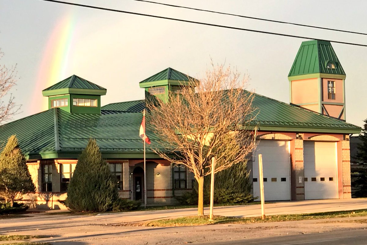 Kevin Frankish tweet media