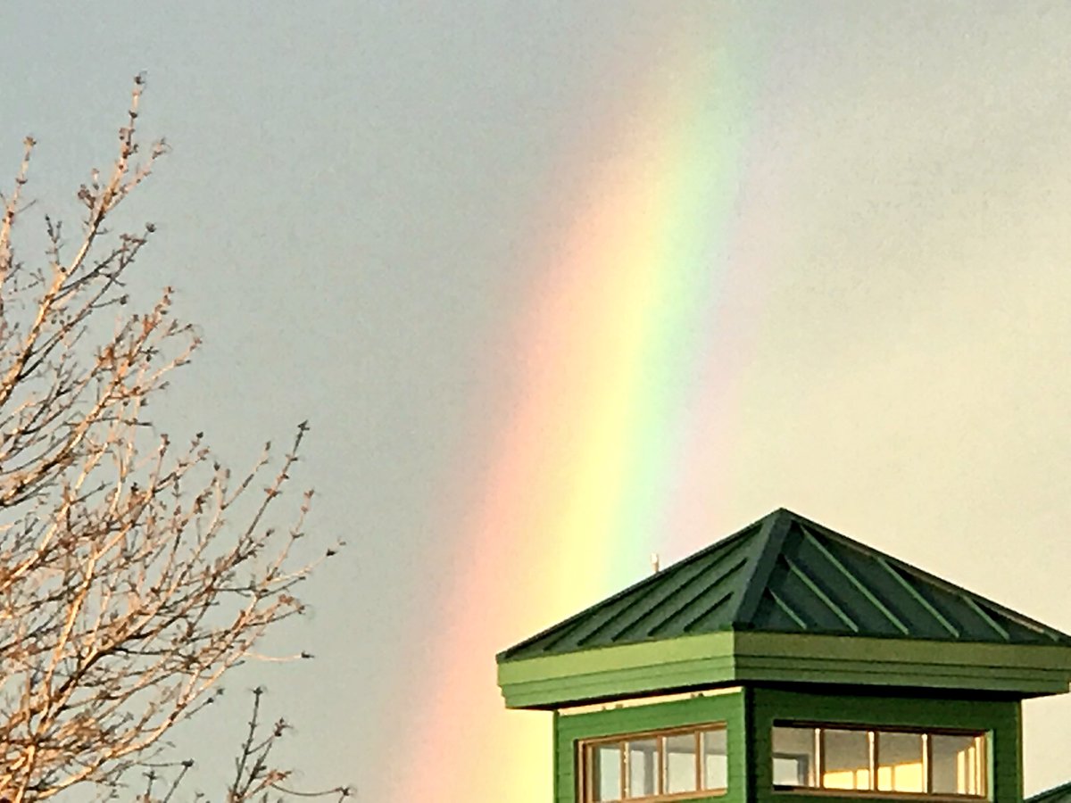 Kevin Frankish tweet media