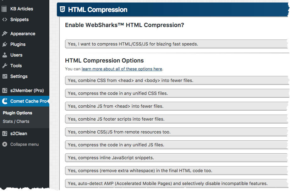s2Member® WP Plugin tweet media