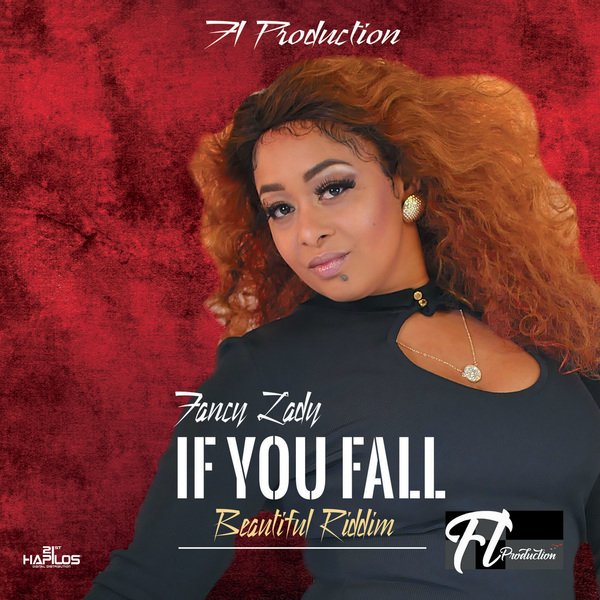 Hapilos's tweet photo. #NEWRELEASE - Fancy Lady - If You Fall - Single - https://t.co/7p9Nd8YZgn #iTunes @flproduction @21sthapilos @HAPILOS https://t.co/4QDOYvSnWL