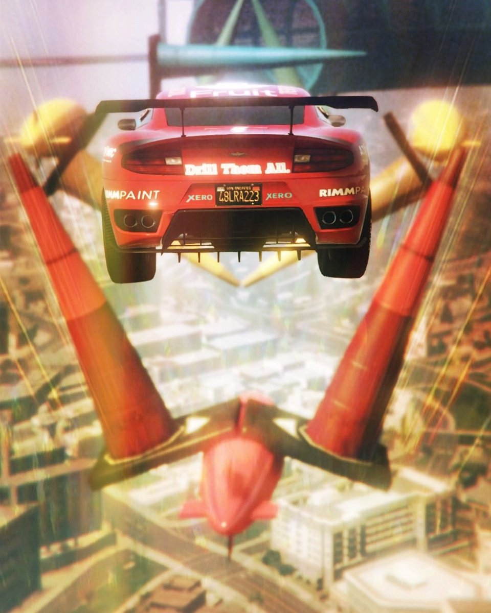 govargamer's tweet photo. Moments...
#GTA
#GTAV
#GTAOnline
#SnapmaticArt
#Transformraces
#RockstarGames
#GTAPhotographers https://t.co/uJBsErUQsn