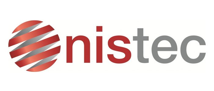 SecuriTICmx's tweet photo. #Balabit anunció un acuerdo de distribución con #Onistec para impulsar los esfuerzos de la compañía y expandirse en el mercado latinoamericano. @balabit Balabit @Onistec Onistec, LLC Más información https://t.co/JSn6IZEwsJ https://t.co/b7hFiIUwIA