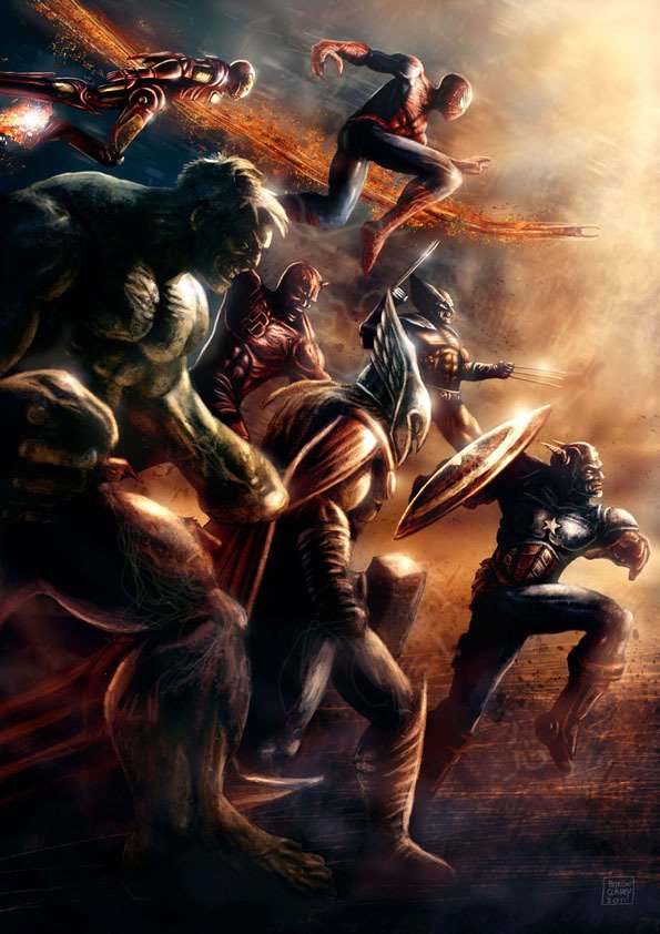 #FF to all out there <a href="/mrjafri/">MRJafri 🇵🇸</a> <a href="/WolverSteve/">WolverSteve 💛💙</a> @m0ccha616 <a href="/suckerpunchgeek/">𝓣𝒓𝒊𝒏𝒂</a> <a href="/Warwolf78/">Dustin...🔪</a> @1irishlove @Spideroger <a href="/ItsNotRevenge/">The Punisher</a> <a href="/The1stBAT/">The1stBAT</a> <a href="/bassbrooo/">Silverado</a> <a href="/alluring_blue/">Raven</a> <a href="/xmentas/">XMenTAS</a> <a href="/leegough1/">lee gough 🐝</a> <a href="/MavsOpinions/">Ⓜ️🅰️🆚 Opinions 🤔</a> <a href="/Shadewing/">Steve Sellers</a> @JetOutlaw <a href="/pheltzcomics/">Pheltz Comics London</a> <a href="/TeamHowe05/">Captain Jeff</a> @Annakoussertari <a href="/Angelou45328491/">🐺🐾Angelous🐺🐾</a>