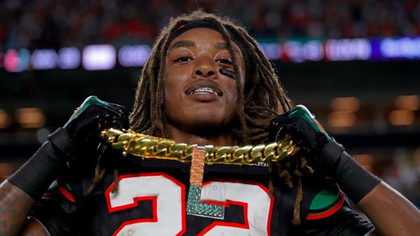 goat9boy9's tweet photo. #miamivspitt bahahahahahah https://t.co/dJJwiPaBA1