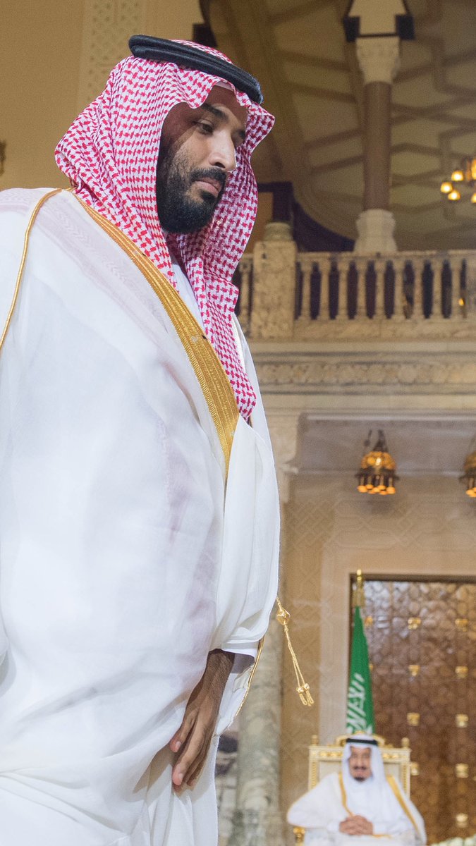 mooobasher001's tweet photo. شــآآهد ما قاله ولى العهد محمد بن سلمان بحق النبي محمد صل الله عليه وسلم..بالفيديــــو////
+

+

التفاصيل بالفيديو من هنآآآآ>>> https://t.co/eIxsD4Bl10 <<<<

+

+
#بن_سلمان_يفتري_علي_رسول_اللهِ https://t.co/n8Fpt0Tuey