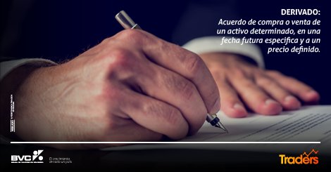 Bolsa de Valores de Colombia tweet media